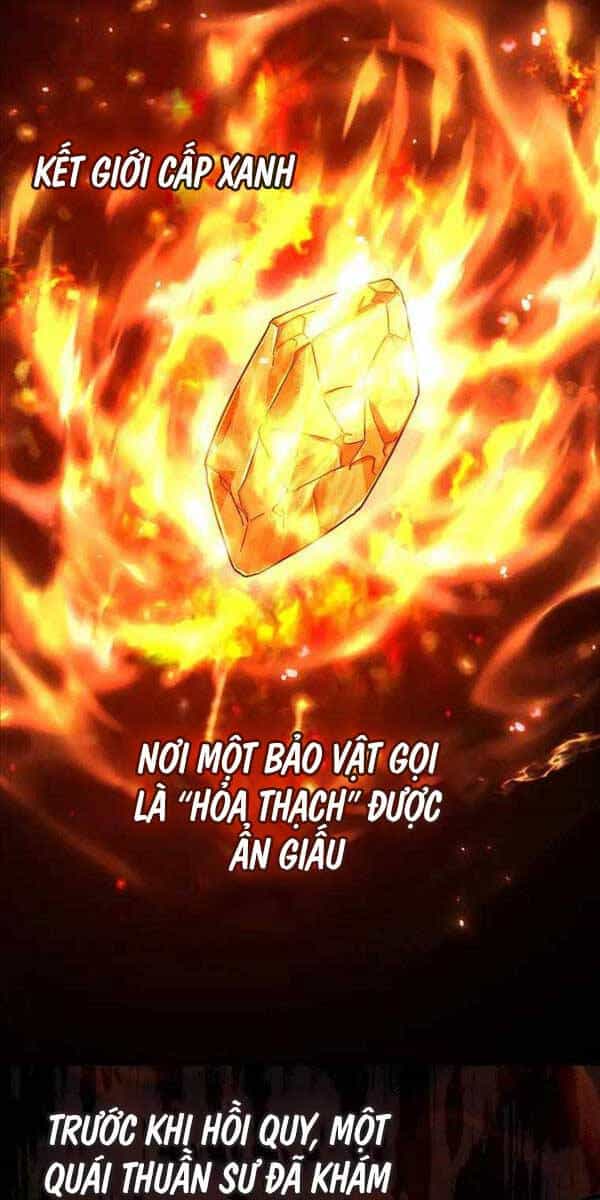 Thiên Tài Võ Thuật Hồi Quy - Chương 14 - ảnh 54