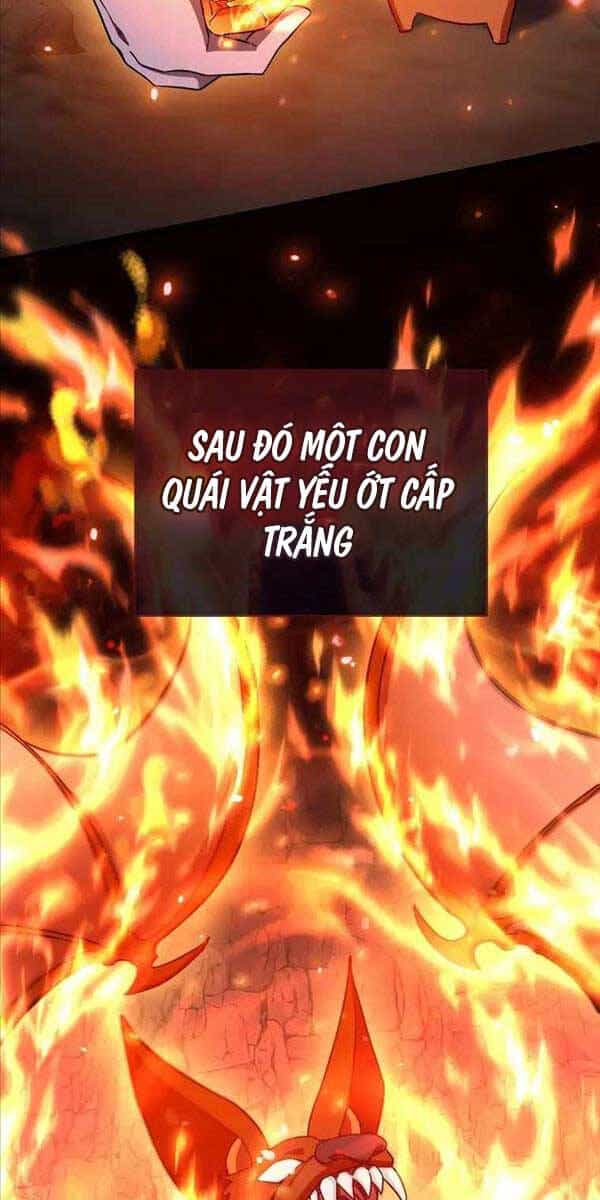Thiên Tài Võ Thuật Hồi Quy - Chương 14 - ảnh 56