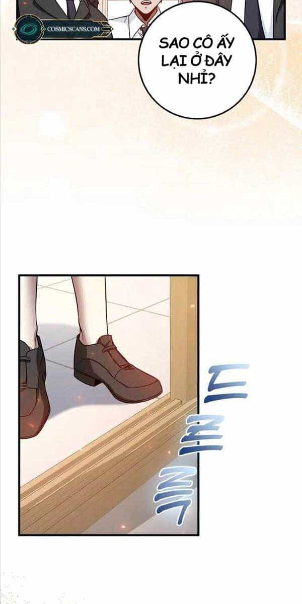 Thiên Tài Võ Thuật Hồi Quy - Chương 14 - ảnh 62