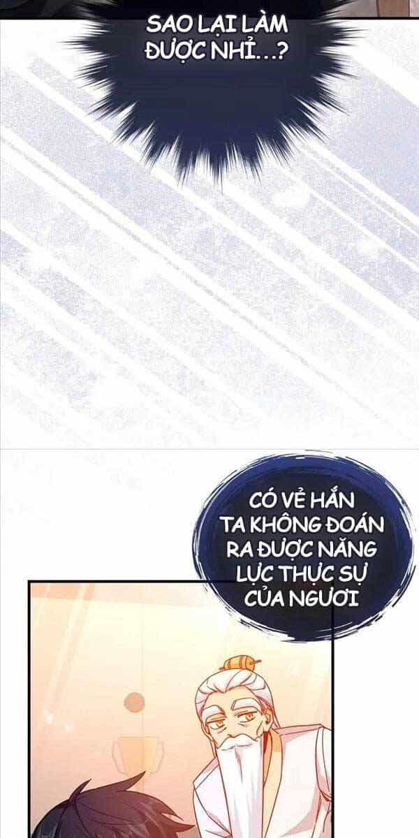 Thiên Tài Võ Thuật Hồi Quy - Chương 14 - ảnh 7