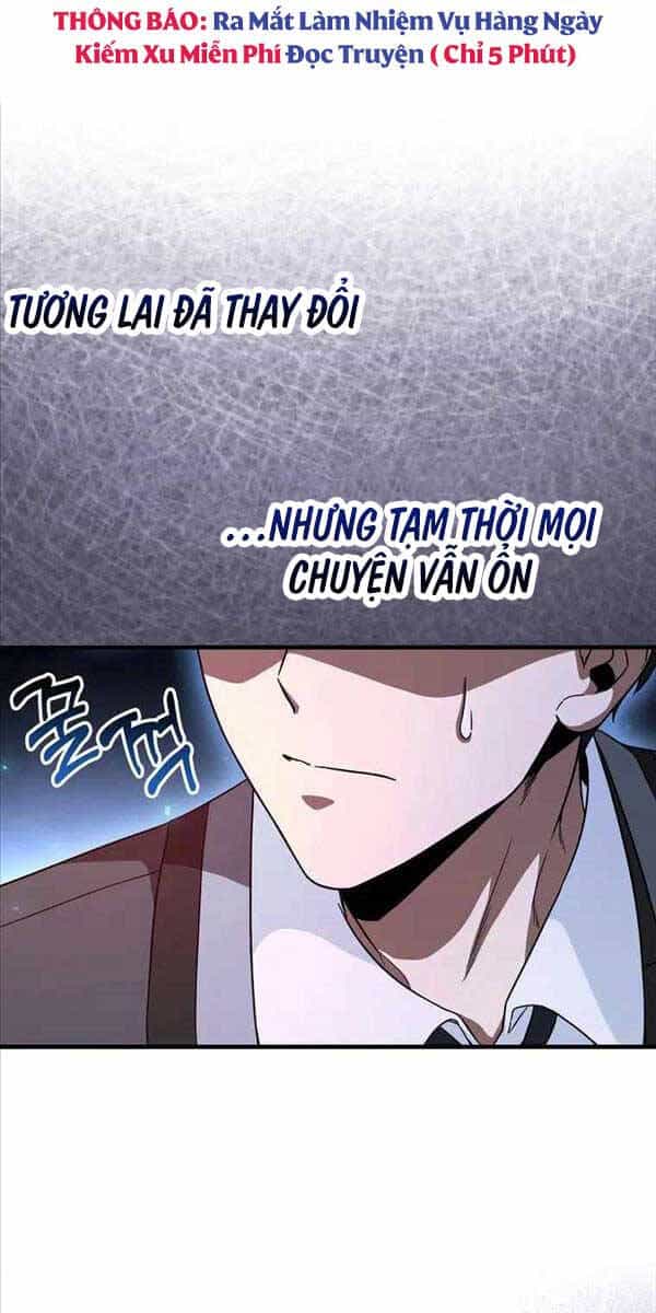 Thiên Tài Võ Thuật Hồi Quy - Chương 14 - ảnh 71