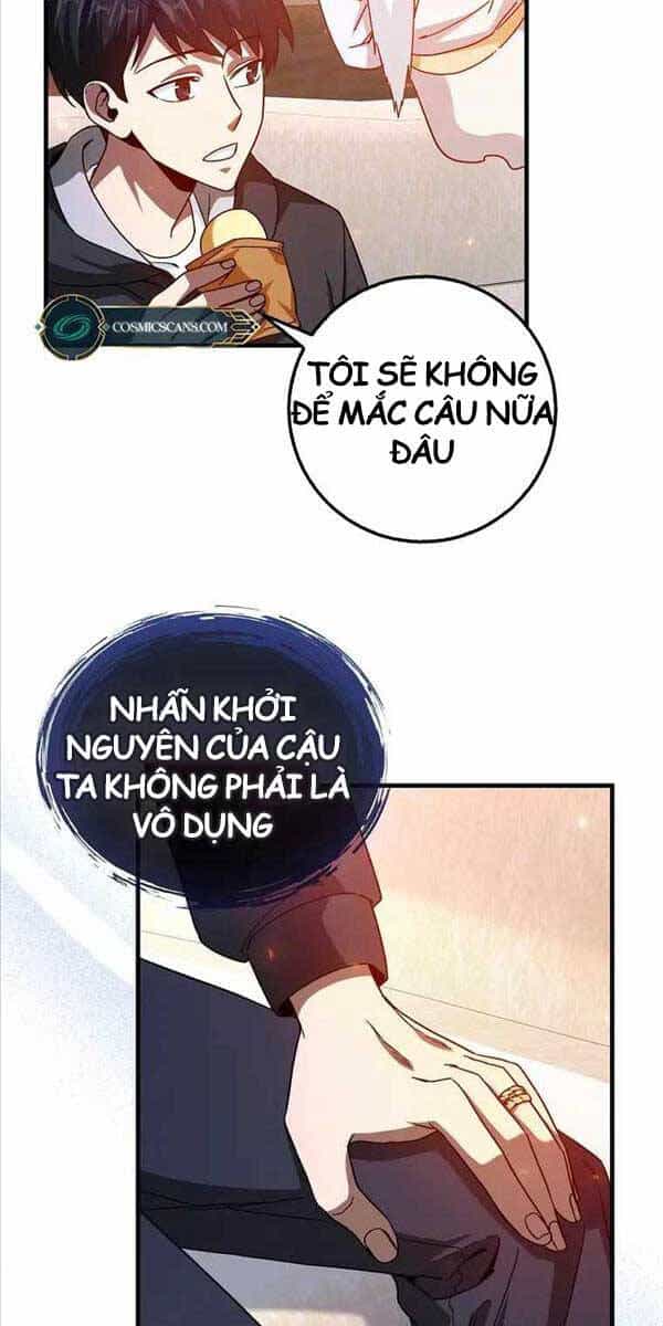 Thiên Tài Võ Thuật Hồi Quy - Chương 14 - ảnh 8