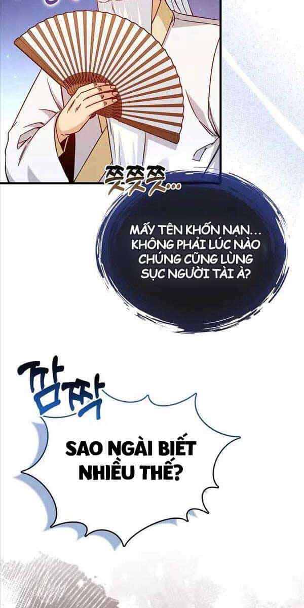 Thiên Tài Võ Thuật Hồi Quy - Chương 14 - ảnh 83