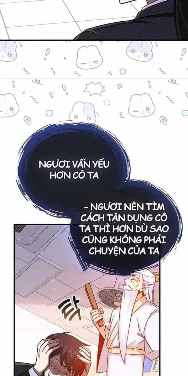 Thiên Tài Võ Thuật Hồi Quy - Chương 14 - ảnh 88