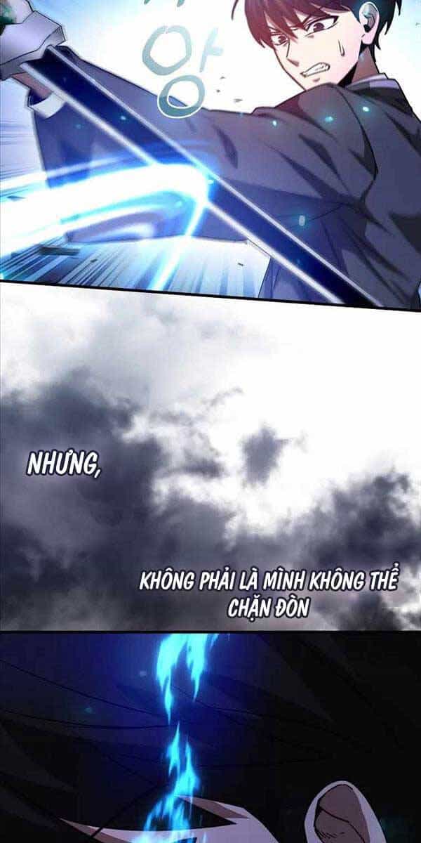 Thiên Tài Võ Thuật Hồi Quy - Chương 15 - ảnh 17