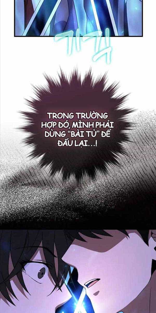 Thiên Tài Võ Thuật Hồi Quy - Chương 15 - ảnh 27