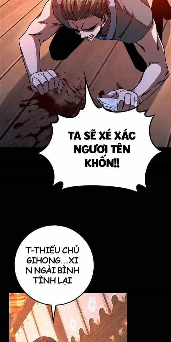 Thiên Tài Võ Thuật Hồi Quy - Chương 15 - ảnh 77