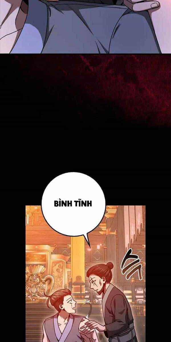 Thiên Tài Võ Thuật Hồi Quy - Chương 15 - ảnh 85