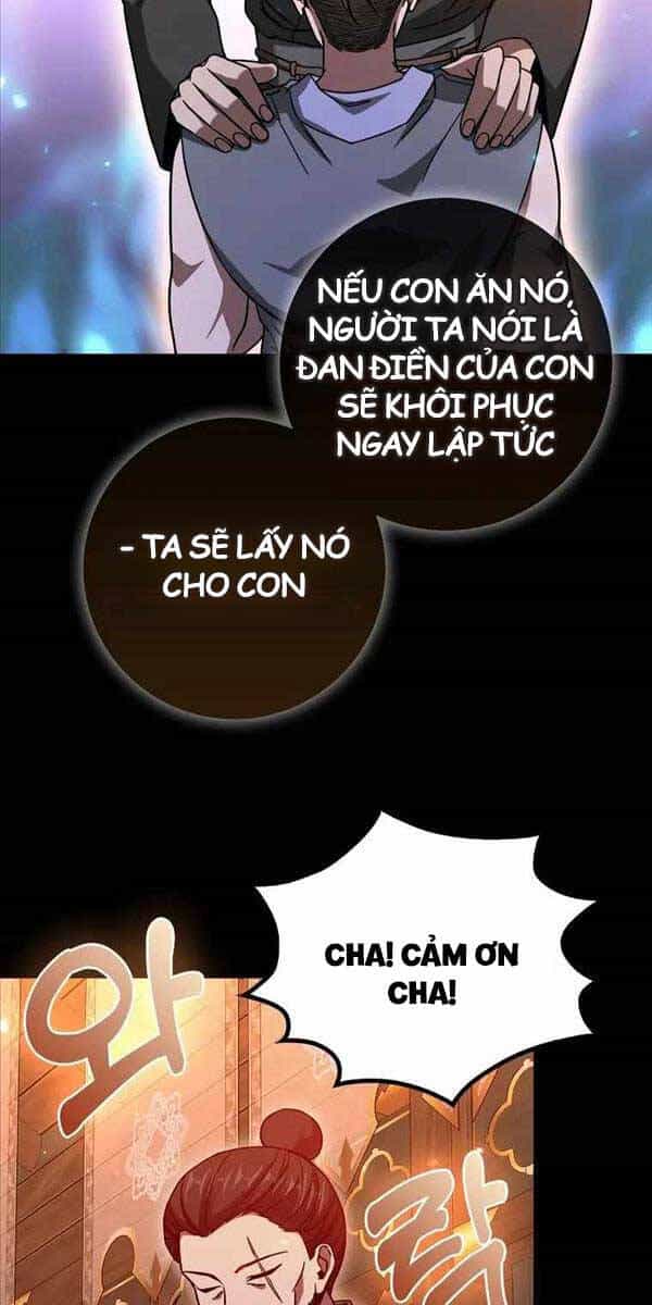 Thiên Tài Võ Thuật Hồi Quy - Chương 15 - ảnh 90