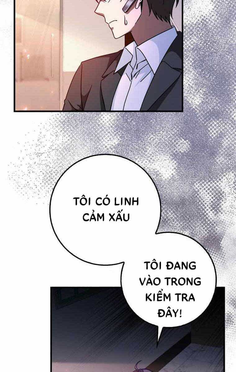 Thiên Tài Võ Thuật Hồi Quy - Chương 16 - ảnh 10