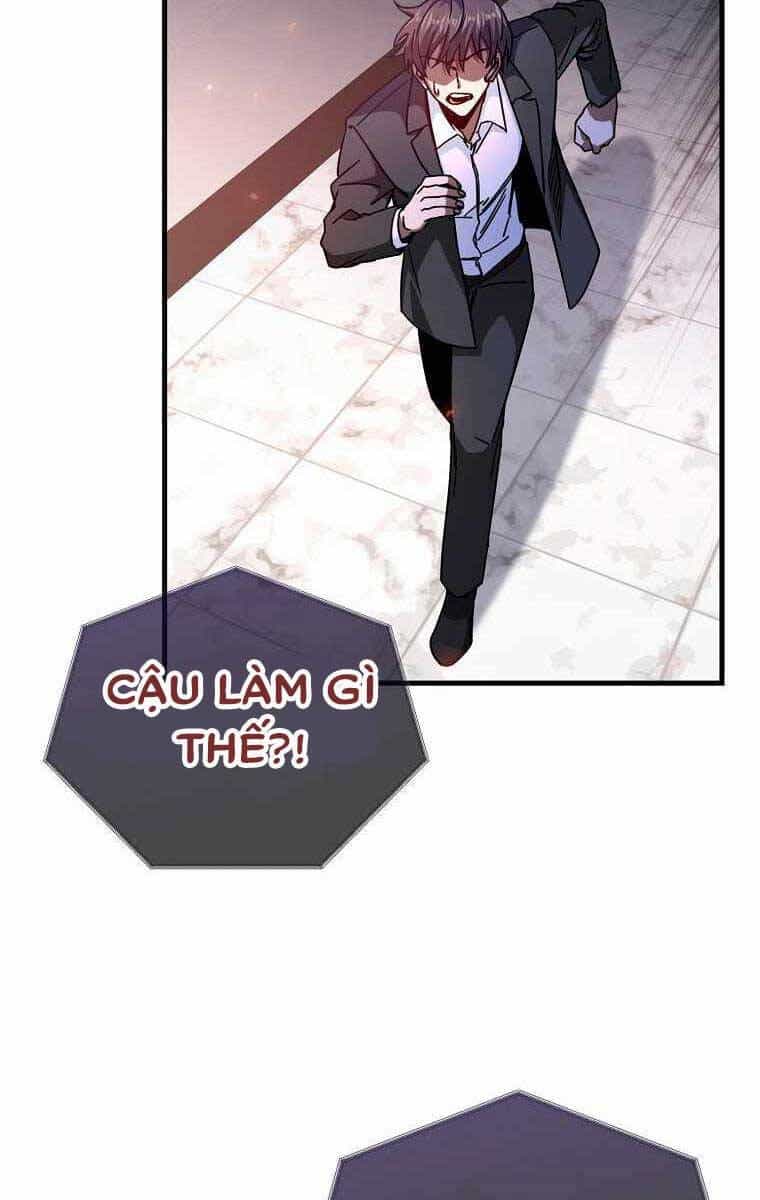 Thiên Tài Võ Thuật Hồi Quy - Chương 16 - ảnh 11