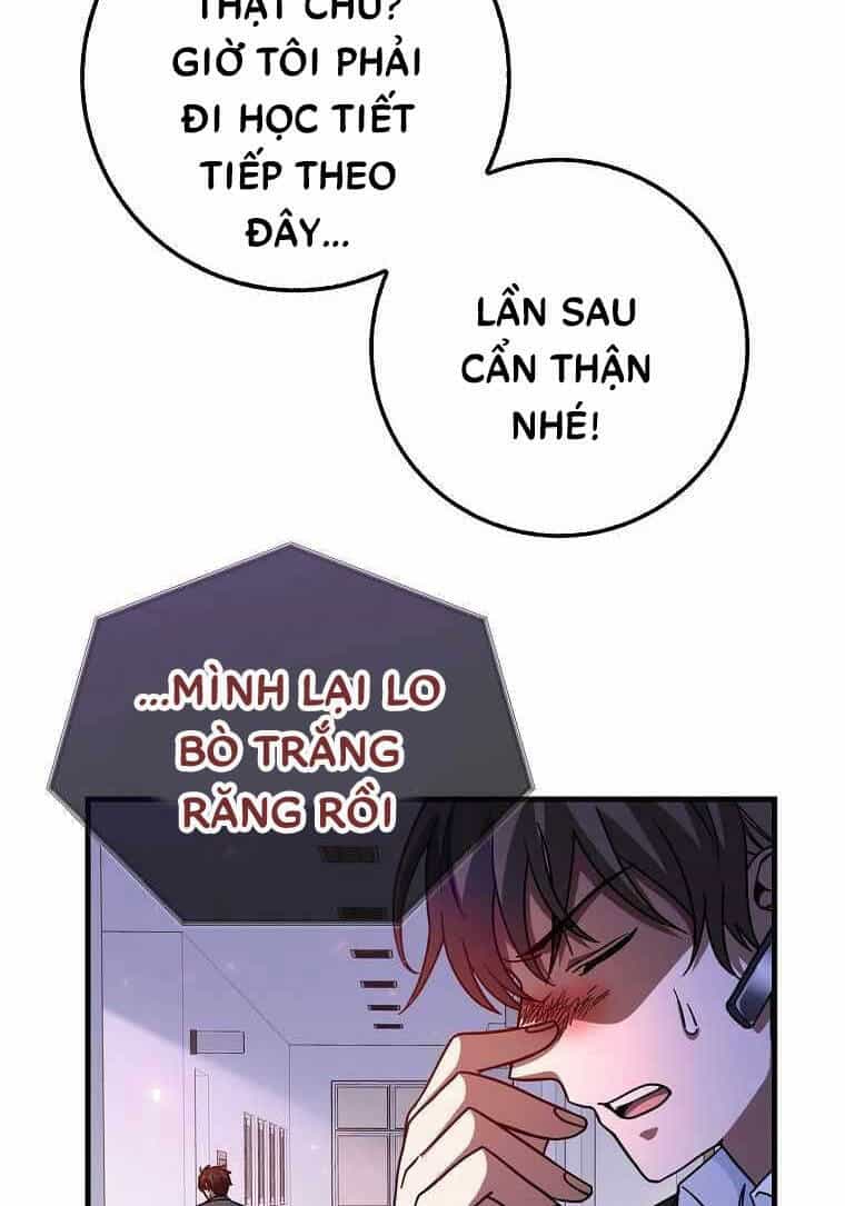 Thiên Tài Võ Thuật Hồi Quy - Chương 16 - ảnh 16