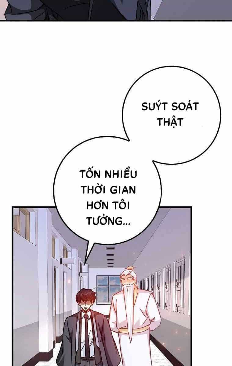 Thiên Tài Võ Thuật Hồi Quy - Chương 16 - ảnh 19