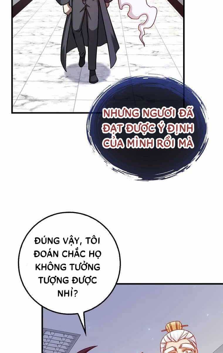 Thiên Tài Võ Thuật Hồi Quy - Chương 16 - ảnh 20