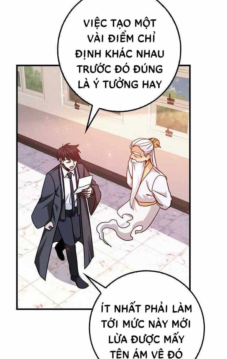 Thiên Tài Võ Thuật Hồi Quy - Chương 16 - ảnh 24