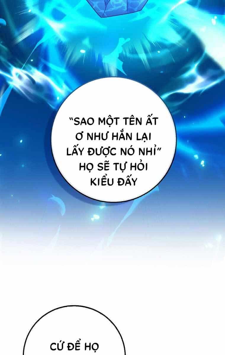 Thiên Tài Võ Thuật Hồi Quy - Chương 16 - ảnh 33