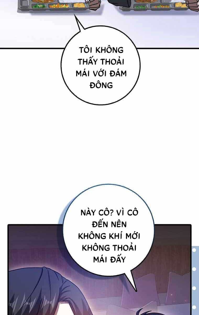 Thiên Tài Võ Thuật Hồi Quy - Chương 16 - ảnh 45