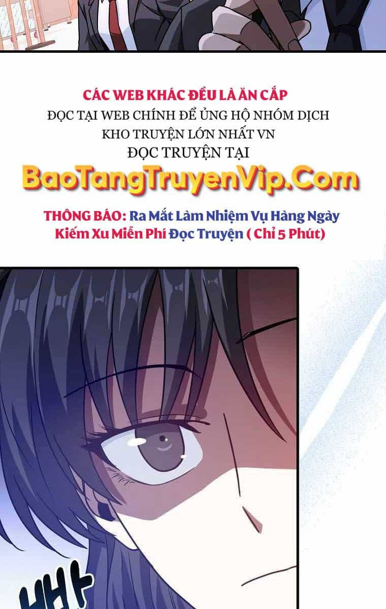 Thiên Tài Võ Thuật Hồi Quy - Chương 16 - ảnh 49