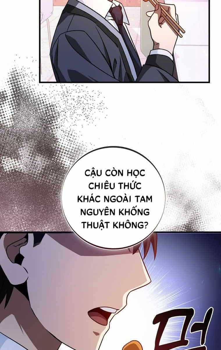 Thiên Tài Võ Thuật Hồi Quy - Chương 16 - ảnh 51