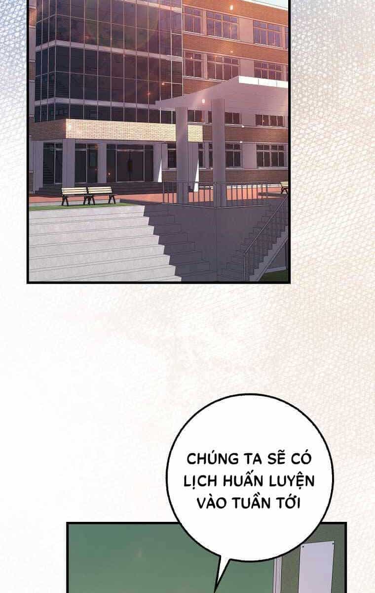 Thiên Tài Võ Thuật Hồi Quy - Chương 16 - ảnh 60