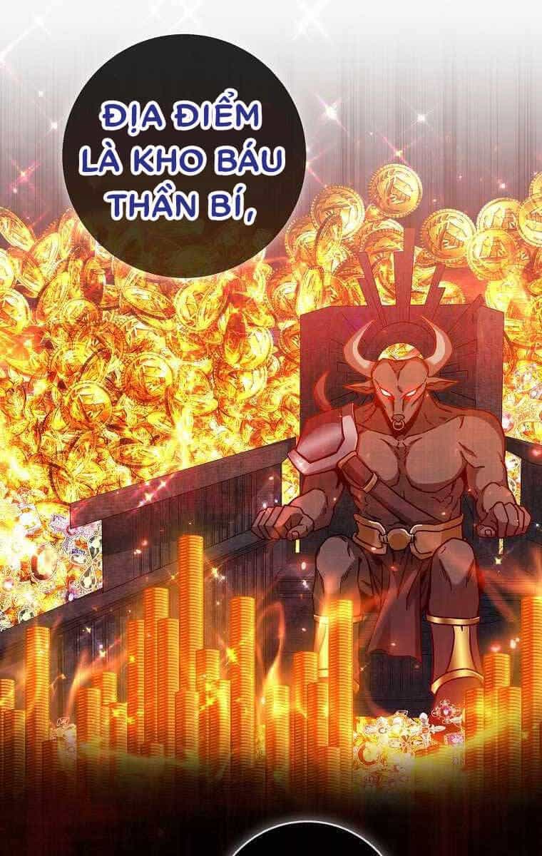 Thiên Tài Võ Thuật Hồi Quy - Chương 16 - ảnh 63