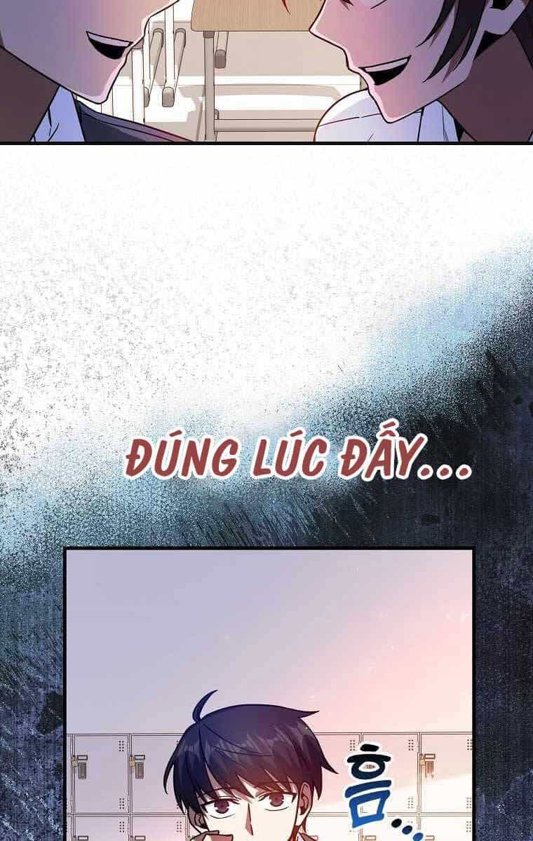 Thiên Tài Võ Thuật Hồi Quy - Chương 16 - ảnh 68