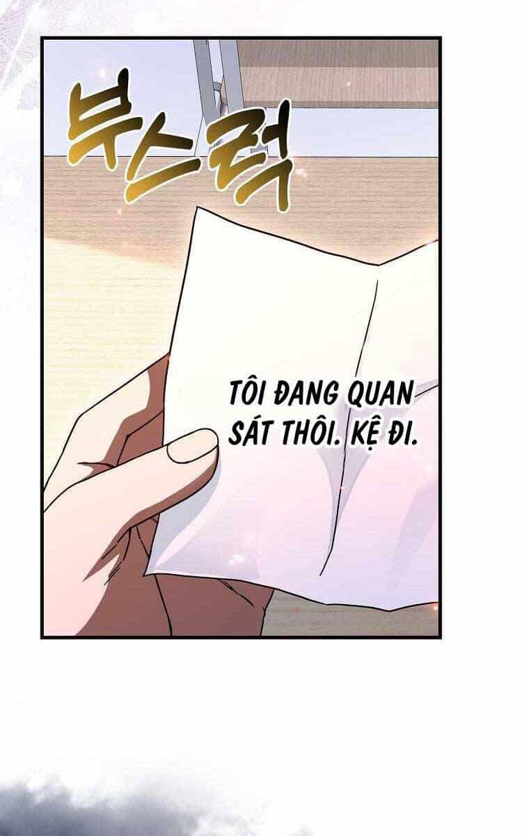Thiên Tài Võ Thuật Hồi Quy - Chương 16 - ảnh 76