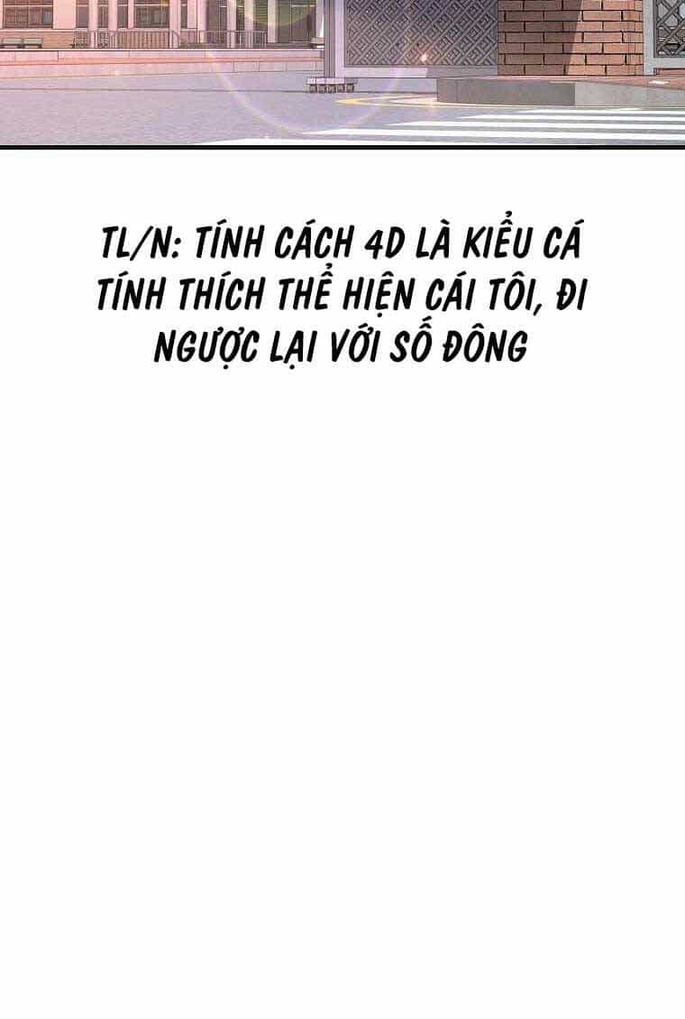 Thiên Tài Võ Thuật Hồi Quy - Chương 16 - ảnh 79