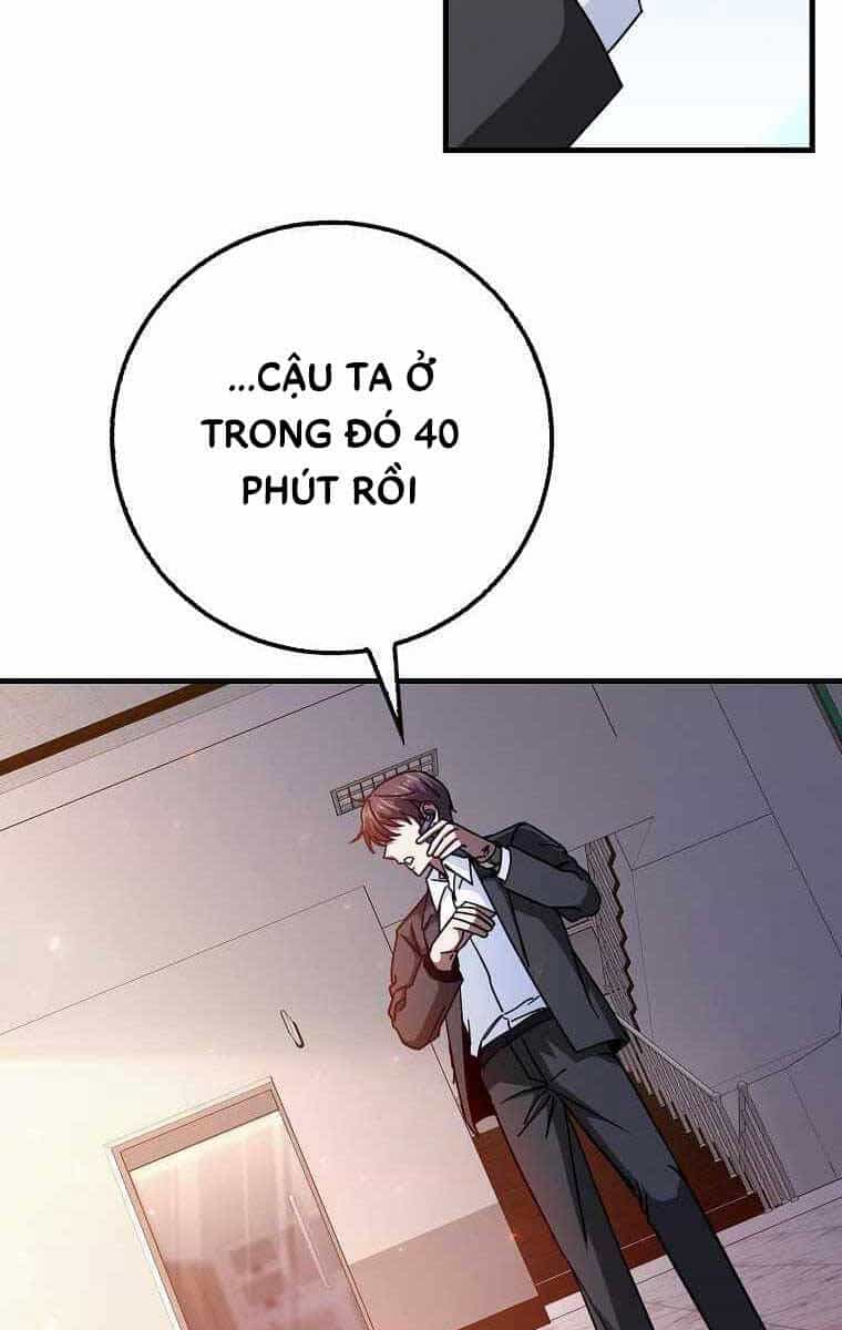 Thiên Tài Võ Thuật Hồi Quy - Chương 16 - ảnh 8