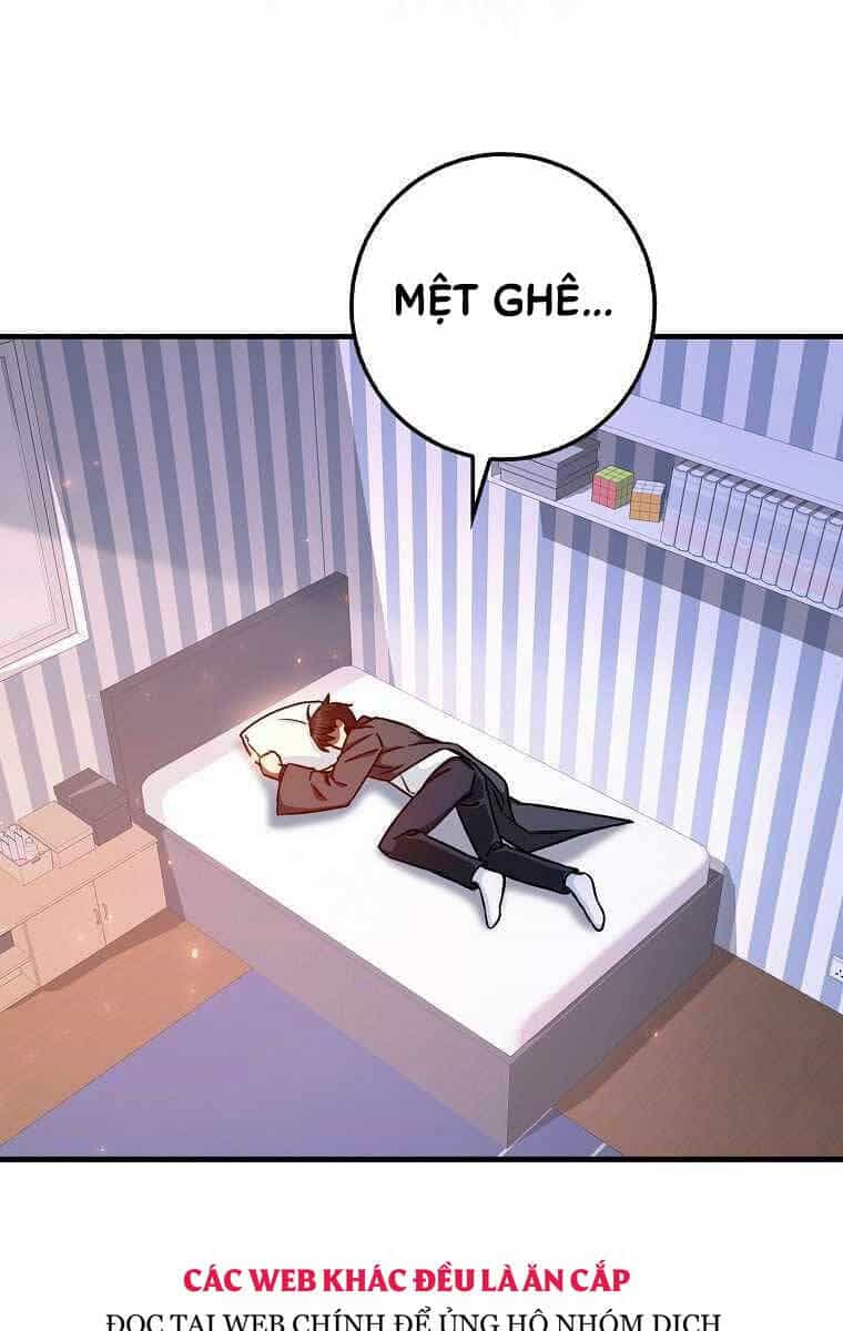 Thiên Tài Võ Thuật Hồi Quy - Chương 16 - ảnh 81