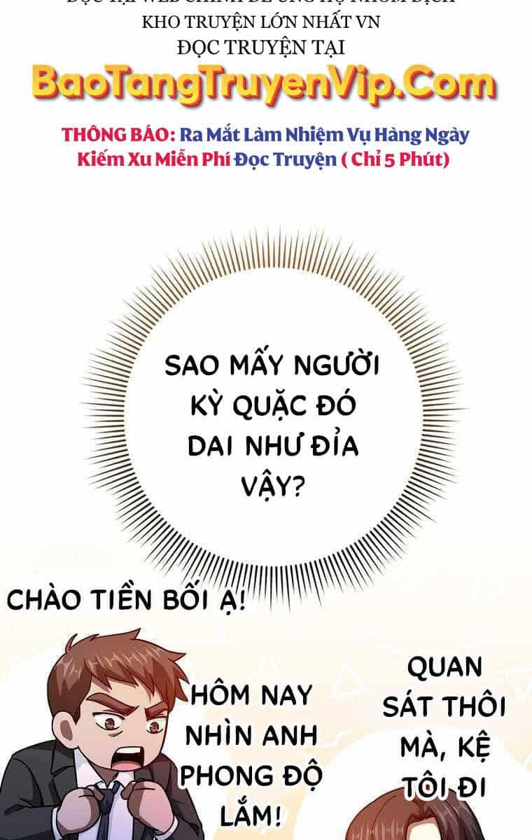 Thiên Tài Võ Thuật Hồi Quy - Chương 16 - ảnh 82