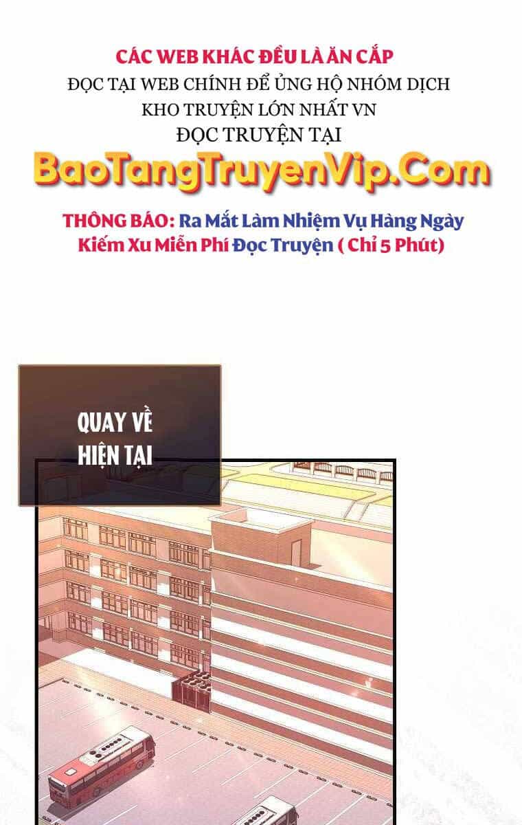 Thiên Tài Võ Thuật Hồi Quy - Chương 17 - ảnh 21