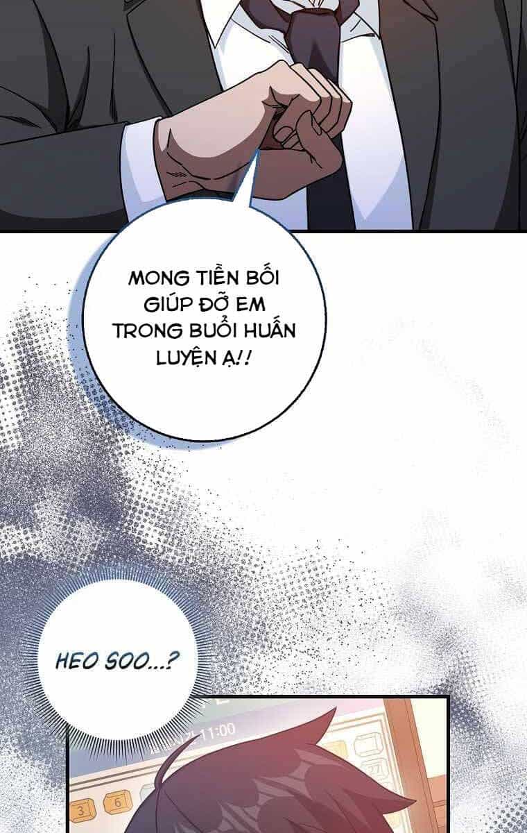 Thiên Tài Võ Thuật Hồi Quy - Chương 17 - ảnh 33