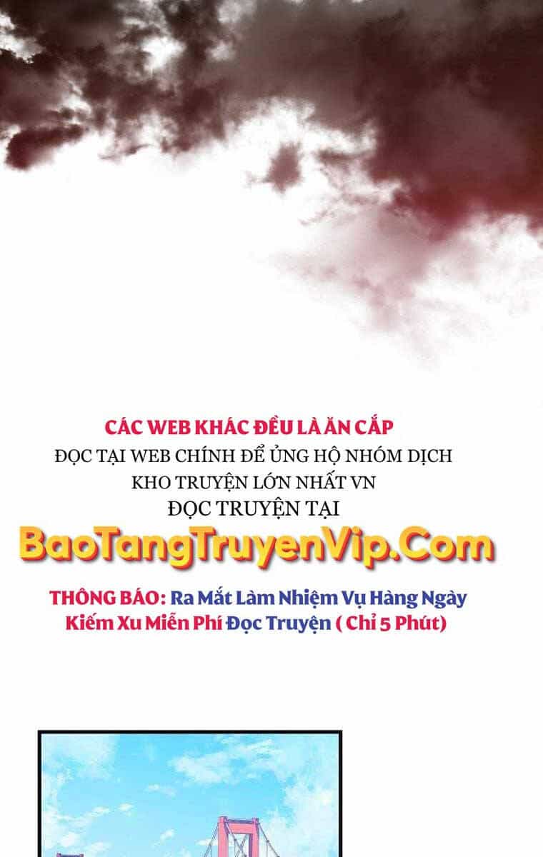 Thiên Tài Võ Thuật Hồi Quy - Chương 17 - ảnh 42
