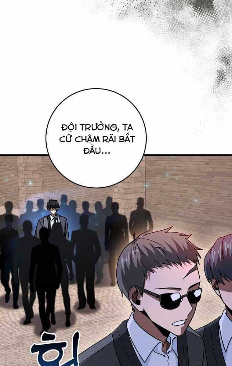 Thiên Tài Võ Thuật Hồi Quy - Chương 17 - ảnh 52