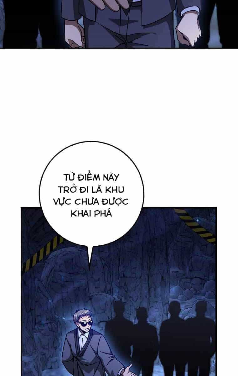 Thiên Tài Võ Thuật Hồi Quy - Chương 17 - ảnh 66