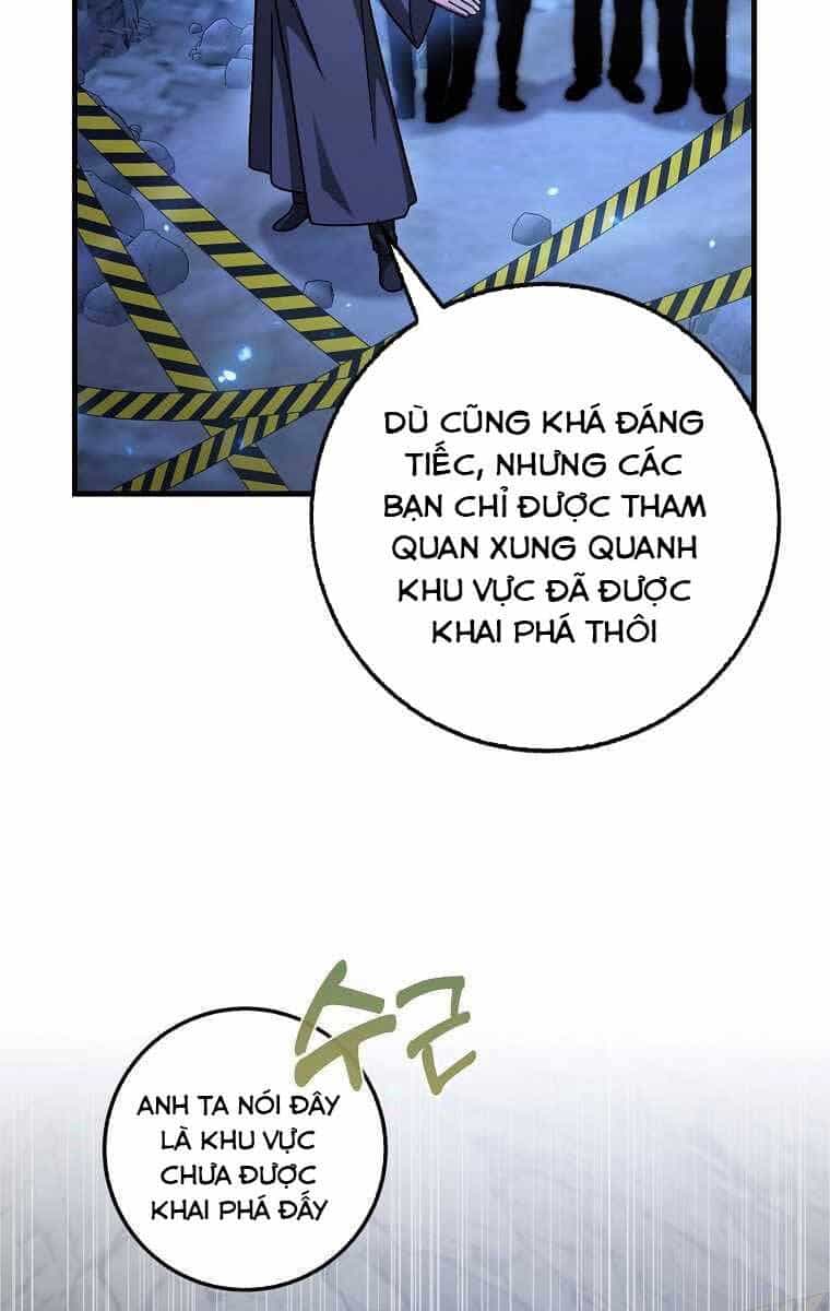 Thiên Tài Võ Thuật Hồi Quy - Chương 17 - ảnh 67