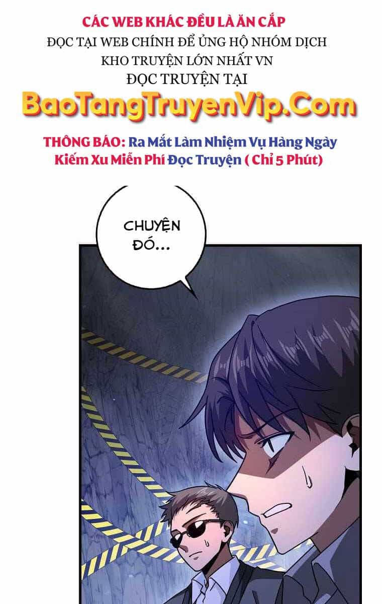 Thiên Tài Võ Thuật Hồi Quy - Chương 17 - ảnh 73