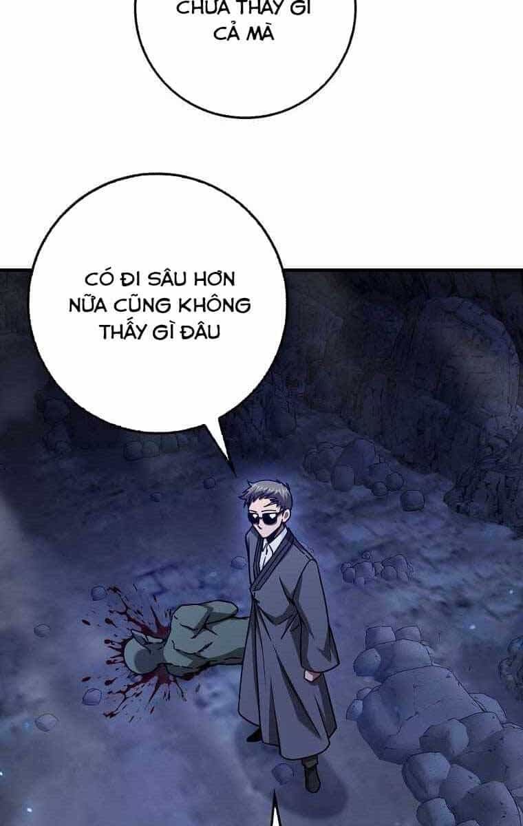 Thiên Tài Võ Thuật Hồi Quy - Chương 17 - ảnh 91