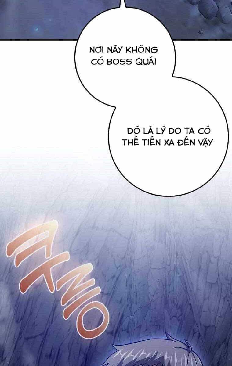 Thiên Tài Võ Thuật Hồi Quy - Chương 17 - ảnh 92
