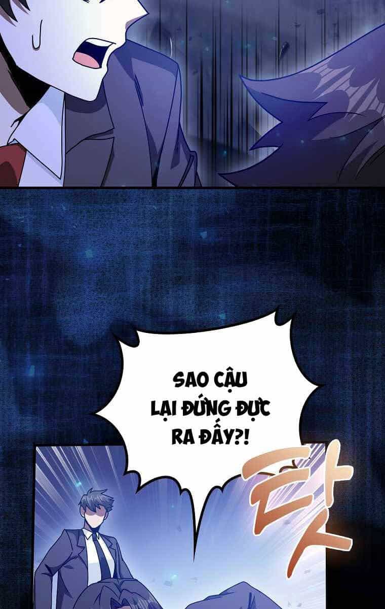 Thiên Tài Võ Thuật Hồi Quy - Chương 18 - ảnh 4