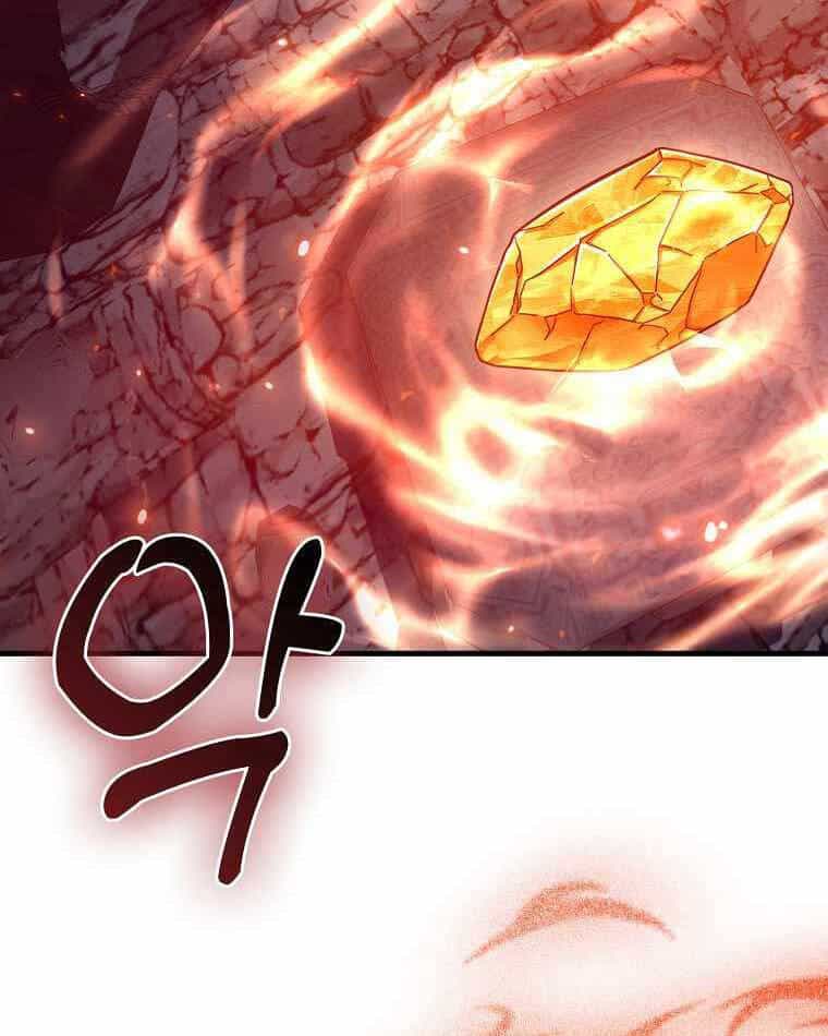 Thiên Tài Võ Thuật Hồi Quy - Chương 18 - ảnh 56