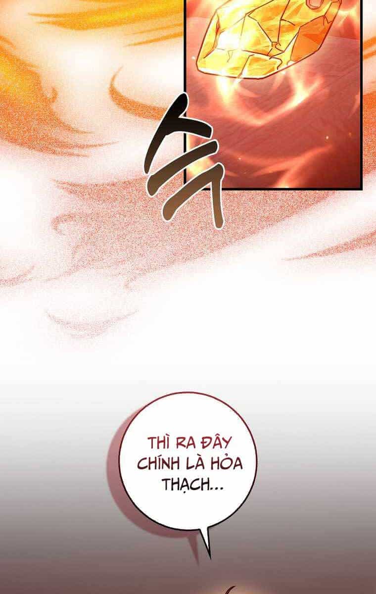 Thiên Tài Võ Thuật Hồi Quy - Chương 18 - ảnh 58