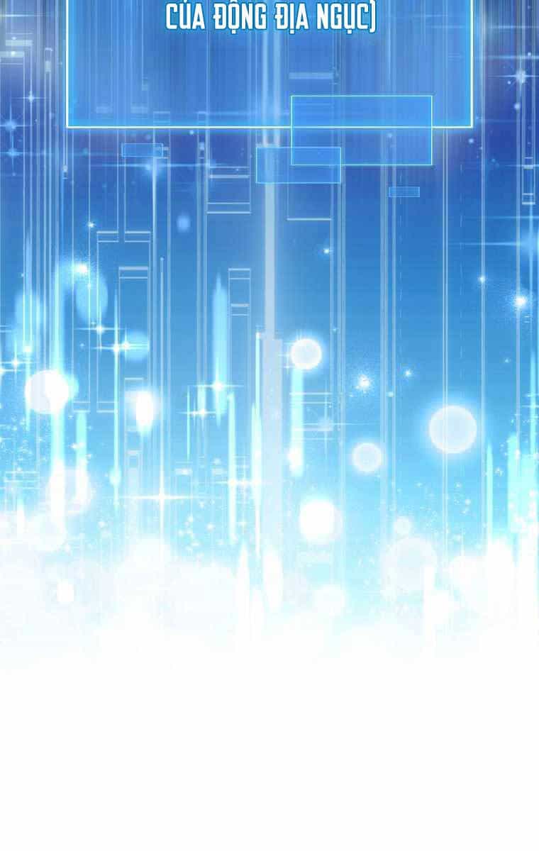 Thiên Tài Võ Thuật Hồi Quy - Chương 18 - ảnh 69