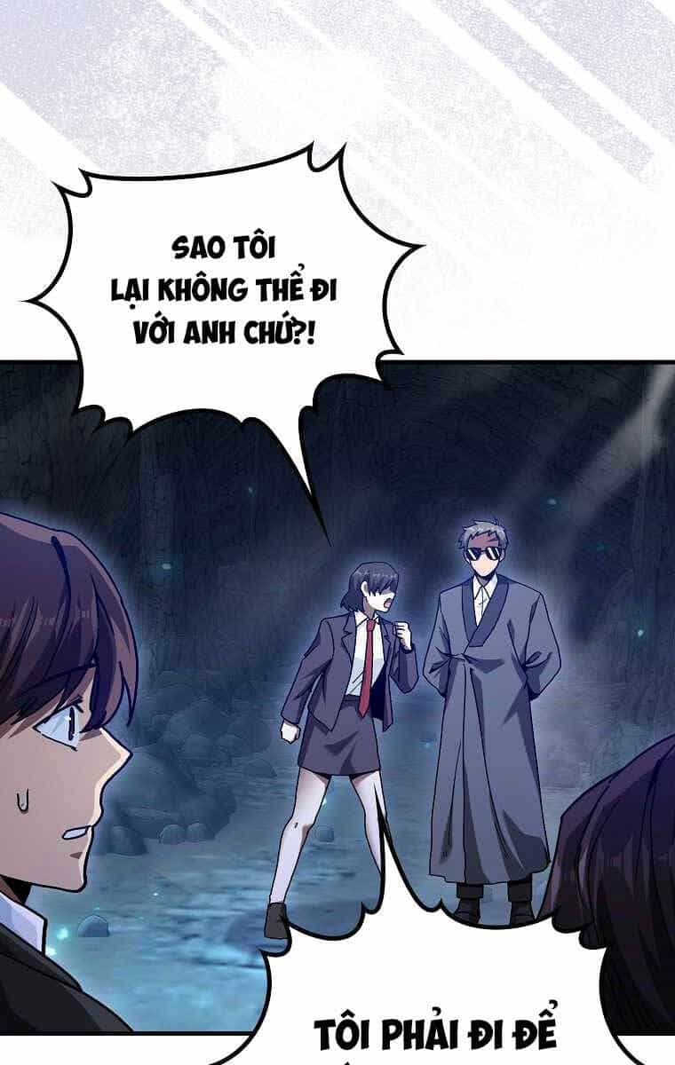 Thiên Tài Võ Thuật Hồi Quy - Chương 18 - ảnh 71
