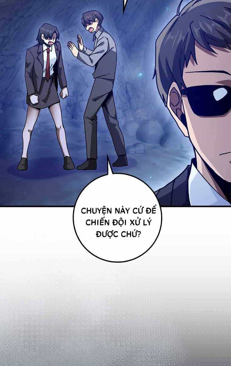 Thiên Tài Võ Thuật Hồi Quy - Chương 18 - ảnh 75