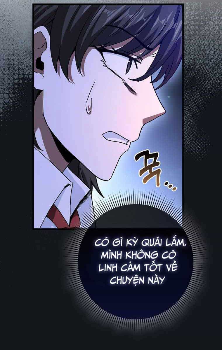 Thiên Tài Võ Thuật Hồi Quy - Chương 18 - ảnh 76