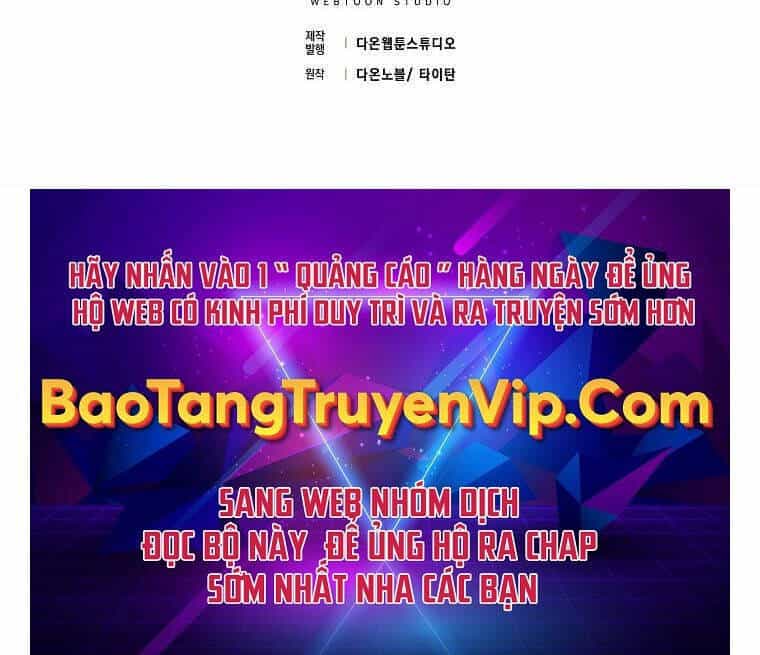 Thiên Tài Võ Thuật Hồi Quy - Chương 18 - ảnh 86