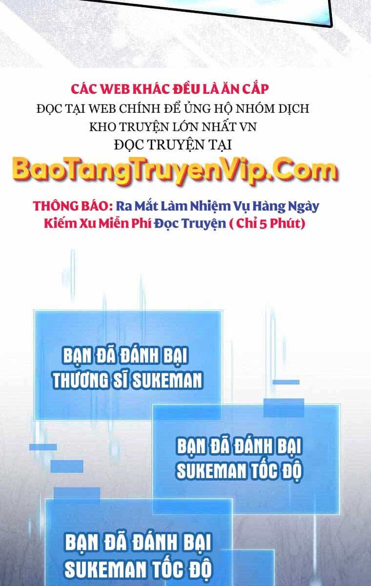 Thiên Tài Võ Thuật Hồi Quy - Chương 19 - ảnh 14