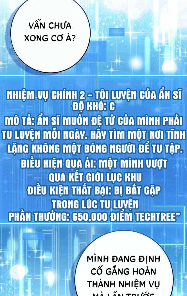 Thiên Tài Võ Thuật Hồi Quy - Chương 19 - ảnh 16